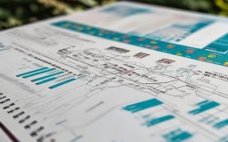 珠海各学区2023年录取率具体是多少？