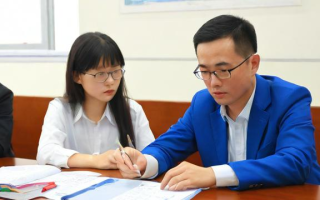中考补录流程及注意事项，如何顺利抓住补录机会？