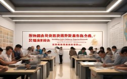湖北高考报名条件有哪些具体要求？2024年非湖北户籍能报名吗？