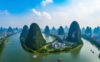 广西省国考，挑战与机遇并存的公务员考试之路