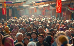 新疆5000名报名条件具体有哪些要求？