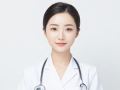 美容师资格证的考取流程是怎样的？