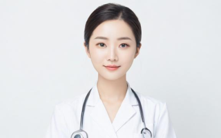 美容师资格证的考取流程是怎样的？