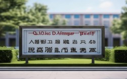 贵阳民大附中2023年录取分数线是多少？