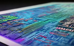 2025年思维导图欣赏，最新高效工具还是过时技巧？