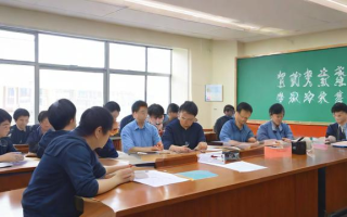 大连益生教育靠谱吗？真实评价与课程解析