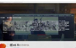 罗辑思维2015优酷讲了啥？30分钟精华干货有哪些？