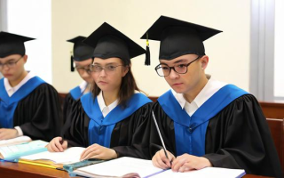 函授本科如何考研究生？5步实现学历提升