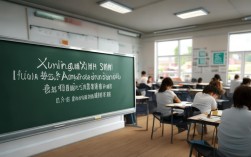 睢宁菁华高中录取线到底是多少？