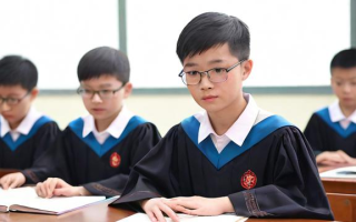 研究生考试成绩何时公布？