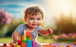 幼儿直觉行动思维具体指什么？如何培养？