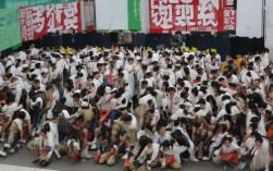 人大数学专业隶属哪个系？