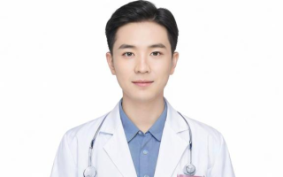 化验员证怎么考（化验员证怎么考零基础）