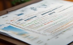 福建2025公考录取线已公布？