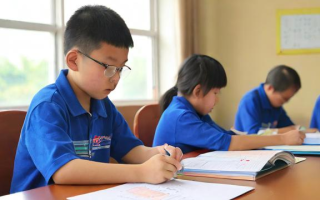 如何找到教师资格证国考的官方报名入口？