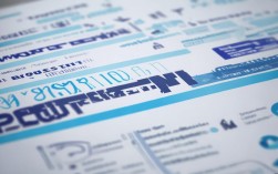 统计从业考试报名条件有哪些具体要求？