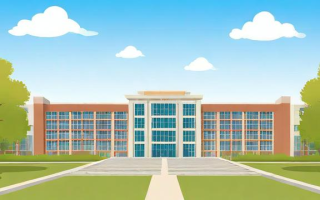 学校有哪些独特的办学特色与课程设置？
