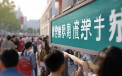 河北传媒学校2025年录取分数线是多少？