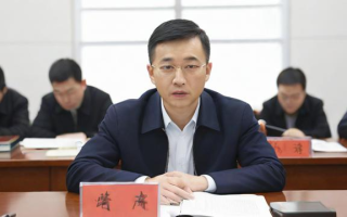 教师资格证考试究竟是否属于国考范畴？