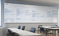 生物工程考研属于哪个门类？