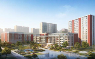 浙江省金华十校怎么样