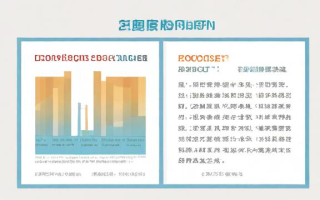 17年国考职位表
