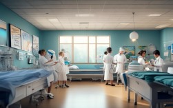 针灸考研哪个学校好?专业强、易上岸的院校推荐?