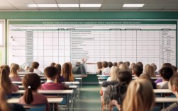 高考多少分算中等生?各省份录取分数线差异大吗?