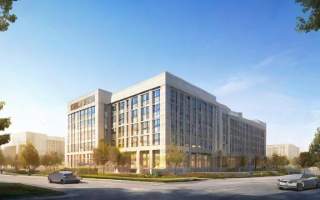 天津理工大学研究生报考条件及流程是什么？