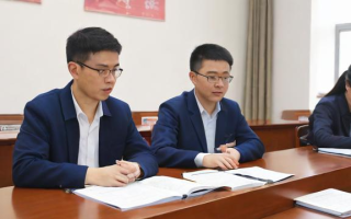 国考省考的，国考与省考，两者之间有何不同？