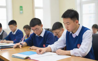 2019研究生查成绩