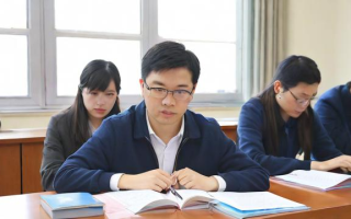 教师资格证面试怎么报名，如何报名教师资格证面试？