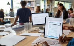 幼教资格证报名条件是什么?需要满足哪些学历和年龄要求?