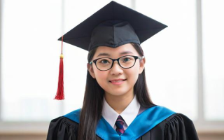 研究生毕业还想考研
