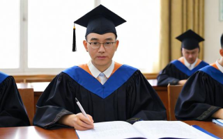 档案学研究生考试