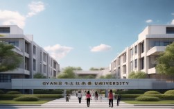 雄安大学2024年录取分数线是多少？各专业要多少分能上？