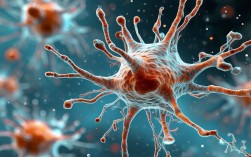 AI时代，思维基本单位还是概念吗？