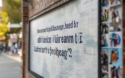 2025高考大专文科录取线多少？今年多少分能上？