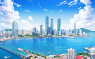 大连用日语怎么说？