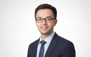 2021年专项研究生