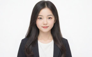 瑞思英语怎么样（合肥瑞思英语怎么样）