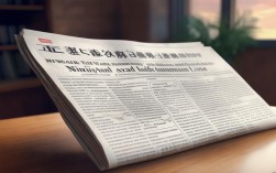 2025宁夏盐池中考录取线已公布？