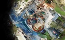 汕尾华附今年录取人数多少？最新招生计划公布！