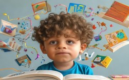 新课改下，二年级学生思维特点有哪些新变化？