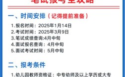 2025浙江教资报名条件有哪些具体要求？