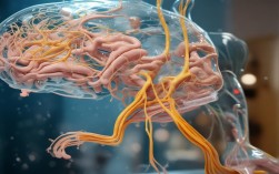 腹中心的思维特征是什么？最新研究揭示了吗？