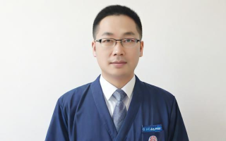 南京麻醉在职研究生项目有哪些特色与优势？