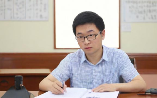 如何报考教师资格证？详细步骤与注意事项解析