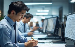 15年口腔医师资格考试报名条件有哪些？