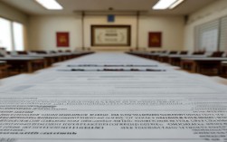 16年中医执业医师考试报名条件有何新调整？